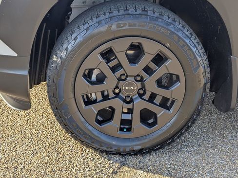 Certified 2023 Honda Ridgeline RTL-E image 10