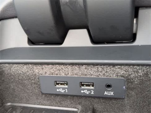 Used 2019 Audi Q7 3.0T Prestige w/ Prestige Package image 34