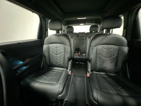 New 2027 Kia Telluride SX X-Line AWD/4WD image 26