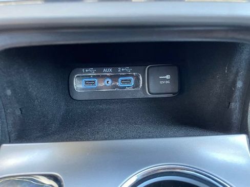 Used 2022 Jeep Grand Cherokee Laredo X AWD/4WD image 26