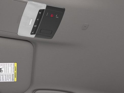 New 2026 Nissan Pathfinder SL AWD/4WD image 13