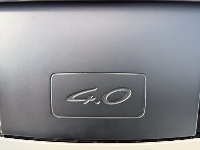 Used 2022 Porsche 911 GT3 RWD image 17