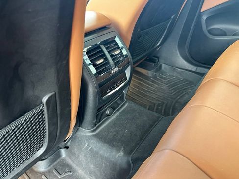 Used 2019 BMW X3 M40i w/ Premium Package AWD/4WD image 18