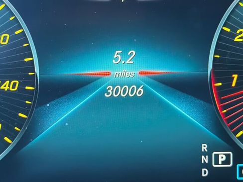 Certified 2022 Mercedes-Benz GLC 300 4MATIC image 31