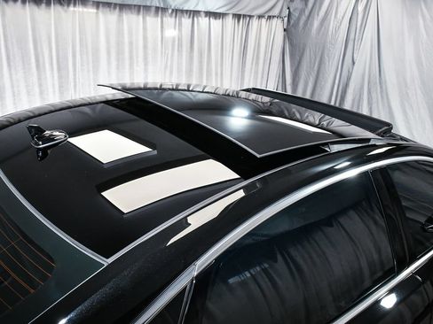 Used 2023 Audi A8 L 3.0T w/ Comfort Plus Package AWD/4WD image 85