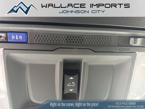 New 2026 Subaru Forester Wilderness image 58