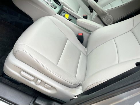 Used 2022 Honda Pilot Special Edition image 19