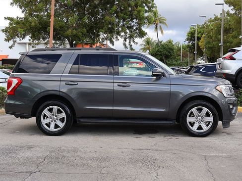 Used 2018 Ford Expedition XLT w/ Equipment Group 201A image 15
