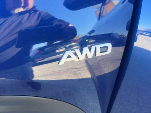 Certified 2023 Kia Seltos S w/ Navigation Package image 33