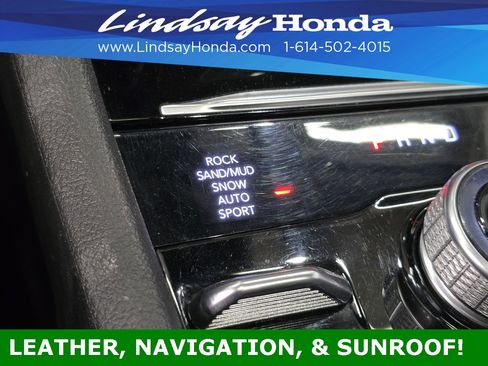 Used 2024 Jeep Grand Cherokee Limited 4xe image 25