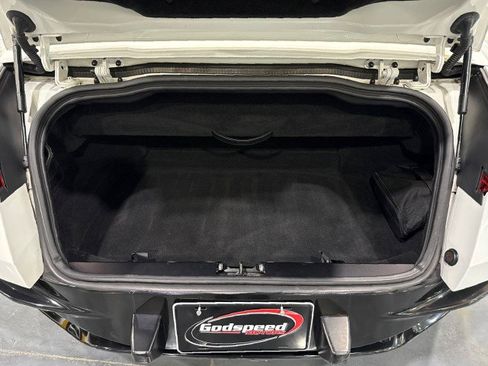 Used 2019 Aston Martin DB11 Tech Pkg $236K MSRP image 14