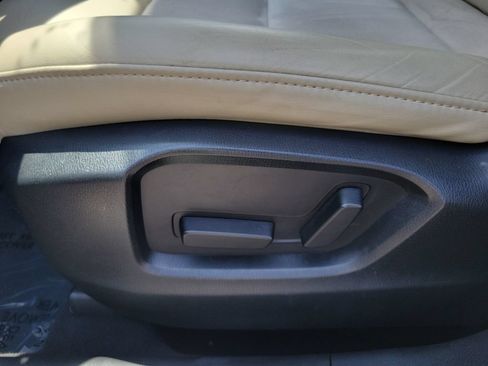 Used 2020 MAZDA CX-5 Touring FWD image 15
