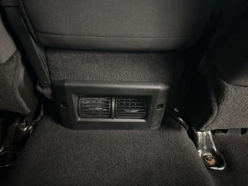 Used 2019 RAM 1500 Classic Warlock image 30