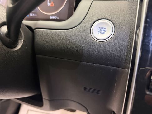 Used 2022 Hyundai Santa Cruz SEL Premium w/ Cargo Package image 23