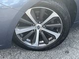 Used 2015 Subaru Legacy 2.5i Limited image 2