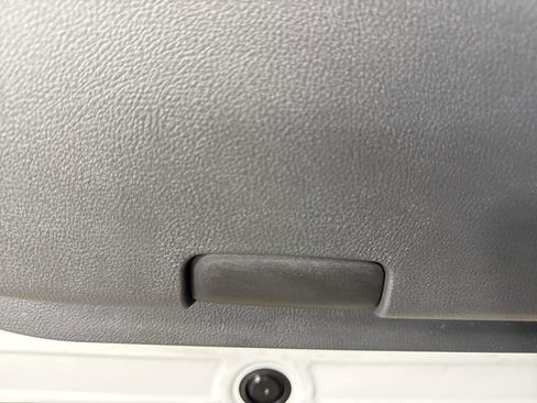 Certified 2026 Lexus NX 350 AWD w/ Premium Package image 23