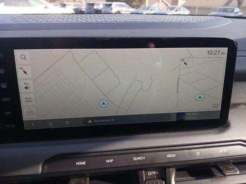 New 2027 Kia Telluride SX Prestige X-Pro image 18