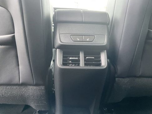 New 2026 GMC Terrain Denali w/ LPO, Floor Liner Package image 26