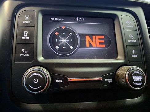 Used 2020 RAM 3500 Big Horn image 38