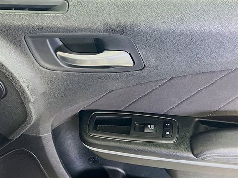 Used 2023 Dodge Charger SXT image 31