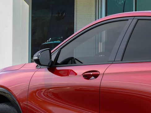 New 2026 Buick Envista Sport Touring w/ Convenience I Package image 12