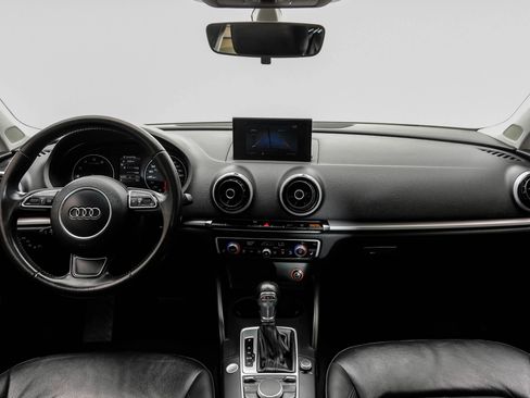 Used 2016 Audi A3 1.8T Premium FWD image 13