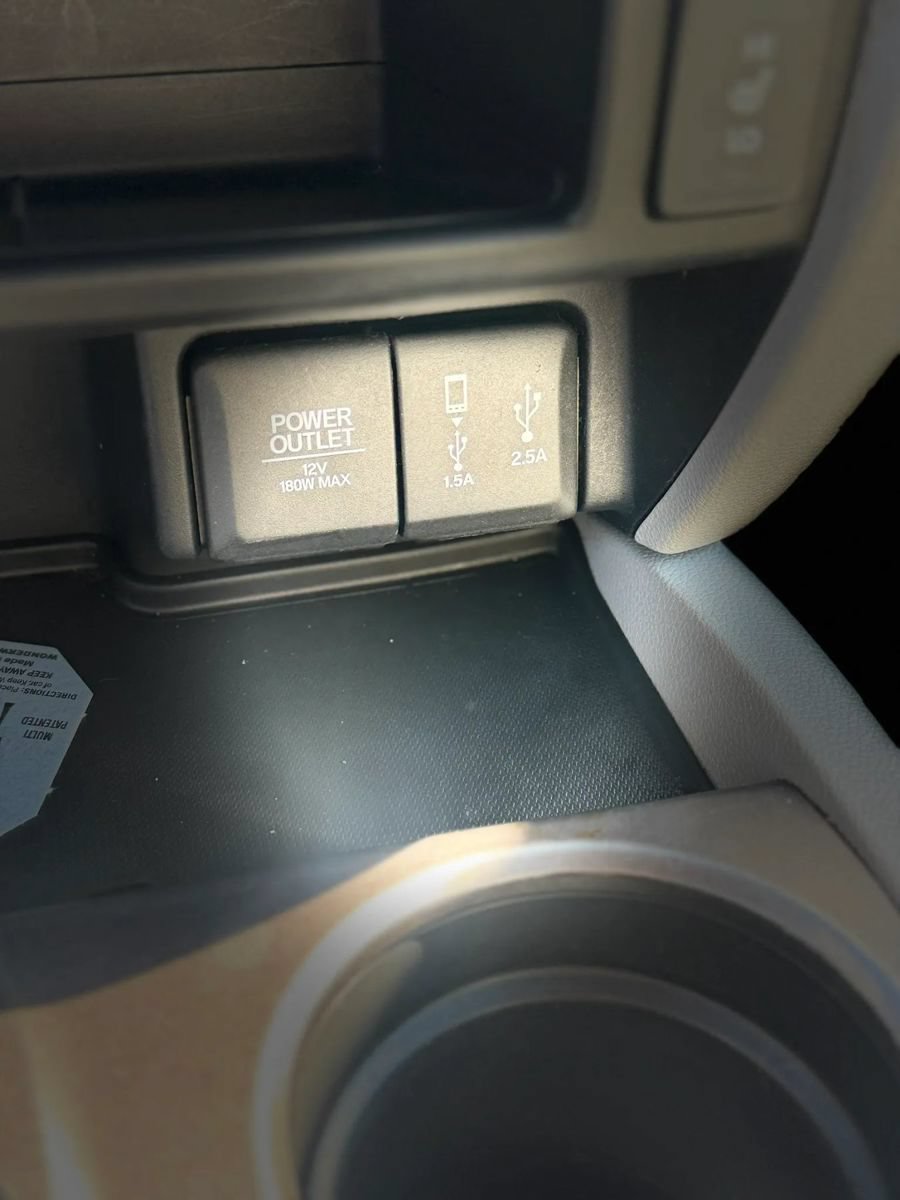 Used 2017 Honda Pilot EX-L image 44