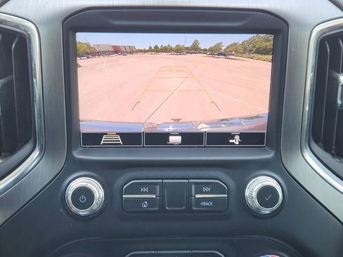 Used 2020 GMC Sierra 1500 Denali RWD image 18