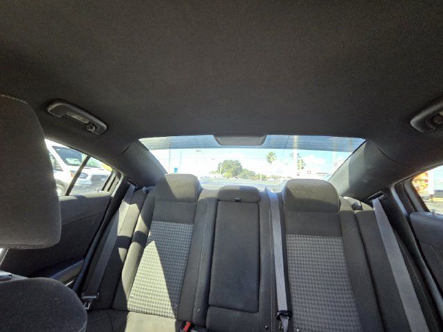Used 2021 Dodge Charger Scat Pack RWD image 18