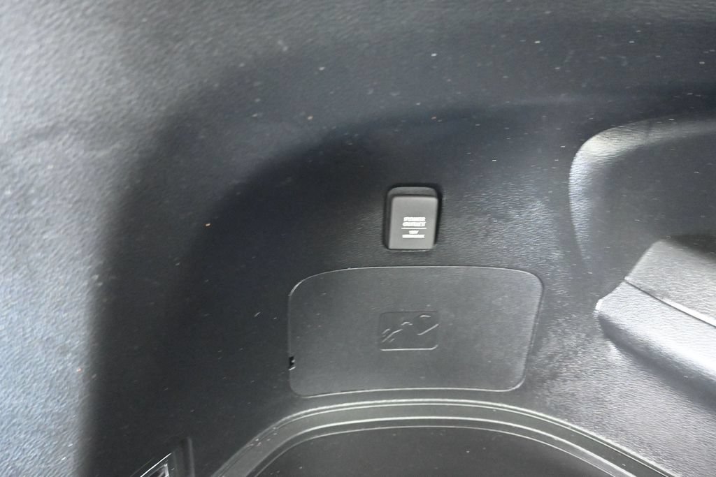 Used 2021 Honda Pilot EX-L image 61