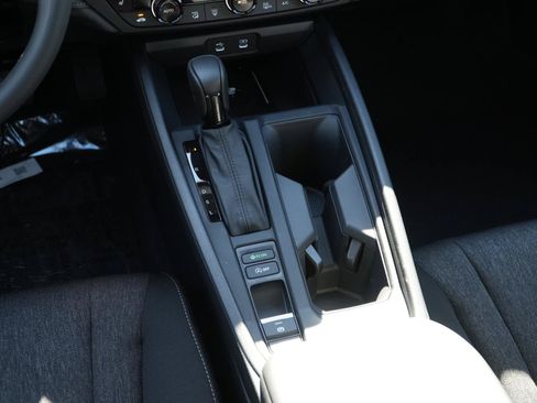 Used 2026 Honda Accord SE image 27