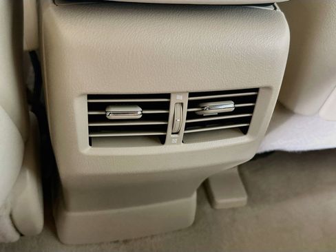Used 2015 Lexus RX 350 FWD image 29