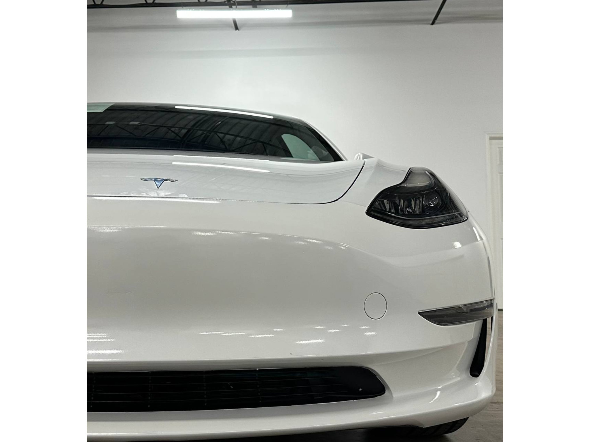 Used 2023 Tesla Model 3 Standard Range RWD image 5