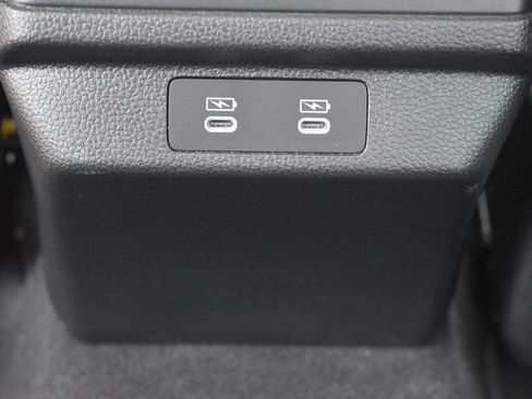 Used 2025 Honda Accord EX-L image 18