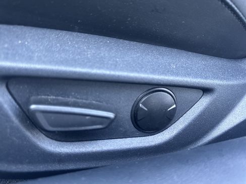 Used 2024 Ford Mustang GT Premium w/ GT Performance Package image 22