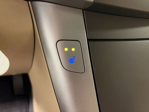 Used 2010 Hyundai Sonata Limited image 25