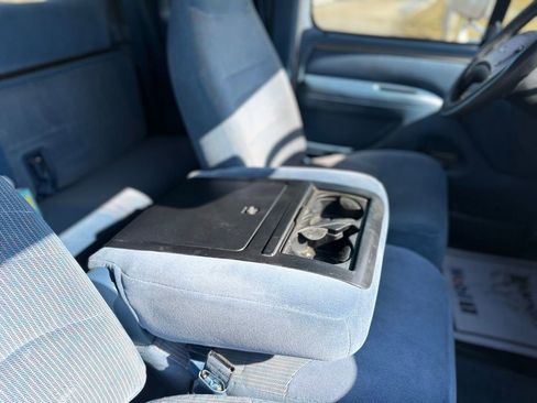 Used 1994 Ford F350 XL image 33