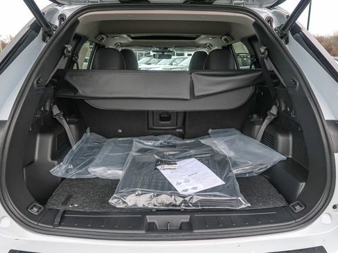 New 2026 Mitsubishi Outlander AWD image 11