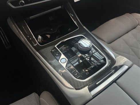 New 2026 BMW X5 M60i image 10