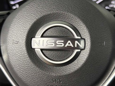 Used 2023 Nissan Altima 2.5 SL image 22