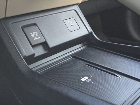 Used 2024 Acura RDX SH-AWD w/Tech image 22