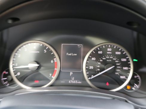 Used 2021 Lexus NX 300 FWD w/ Premium Package image 34