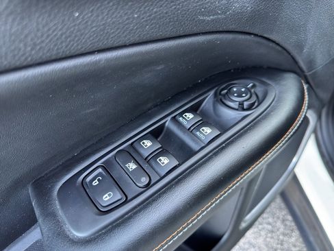 Used 2019 Jeep Compass Latitude image 21