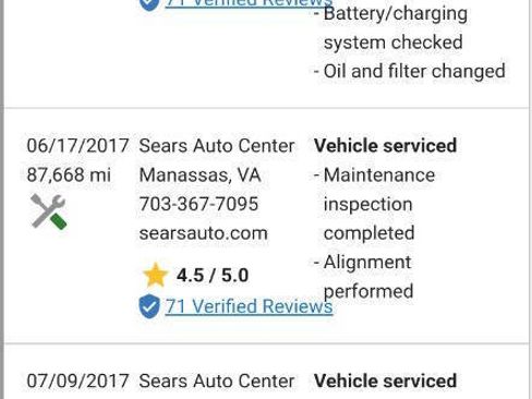 Used 2013 Nissan Sentra SR w/ Driver Pkg image 59