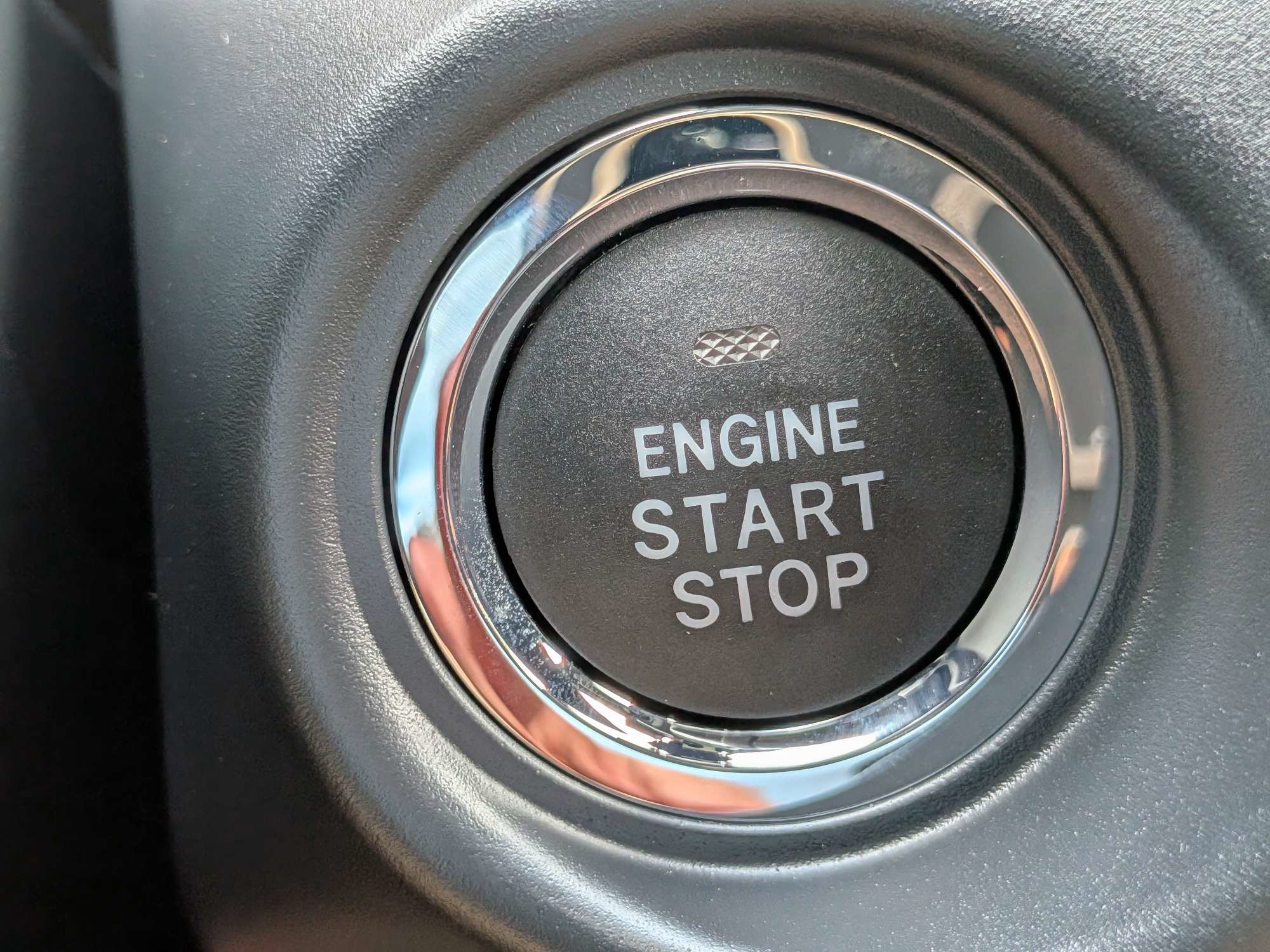New 2026 Subaru Outback Premium AWD/4WD image 30