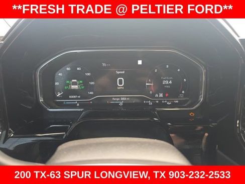Used 2022 GMC Sierra 1500 SLT AWD/4WD image 17