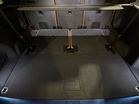 New 2026 Audi Q7 Premium Plus image 21