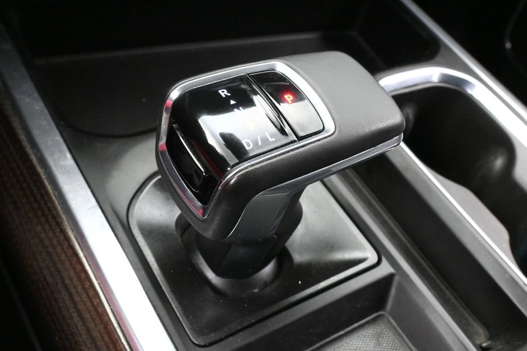 Used 2023 Chevrolet Silverado 1500 LT RWD image 23