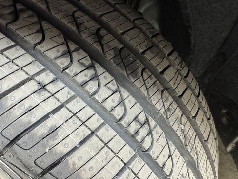 New 2026 BMW 430i xDrive 430i xDrive image 28