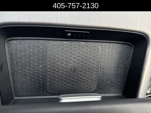 Certified 2026 Genesis GV70 2.5T Select image 25